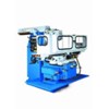 may phay ngang van nang fu 301 hinh 1